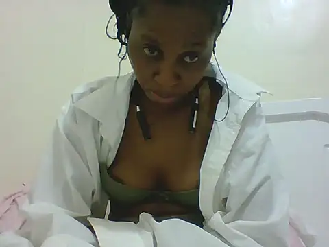 Chatroom XXX en direct de sabssexy