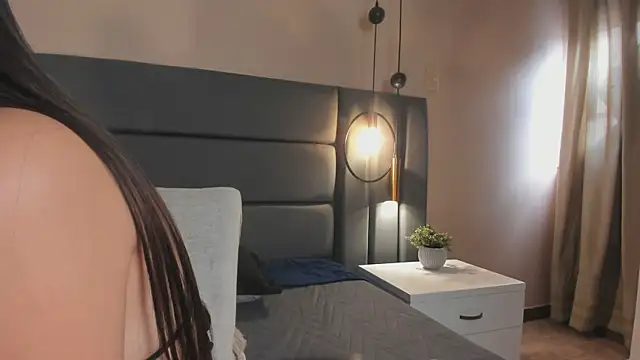 Christy_Sean Live XXX chat