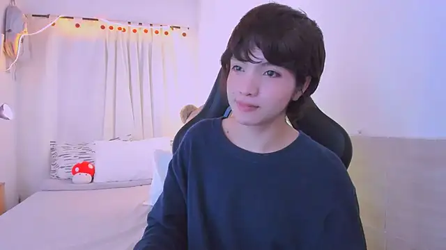 Онлайн чат XXX Sweet_Allan