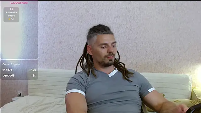 Aestheticguy101: απευθείας συνομιλία ΧΧΧ