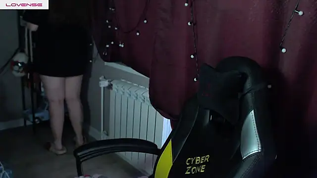 so_cute777's Live XXX Chat