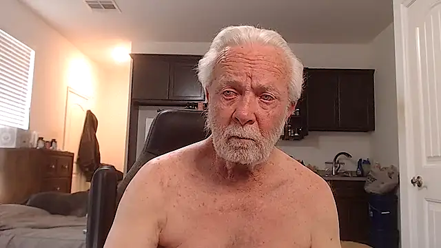 rockpoint69's Webcam Show