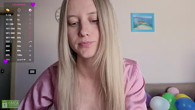 AngeelLina Live XXX Chat