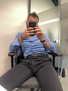 Chat XXX Live speddy34
