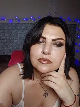 kataleya94 Live XXX-Chat