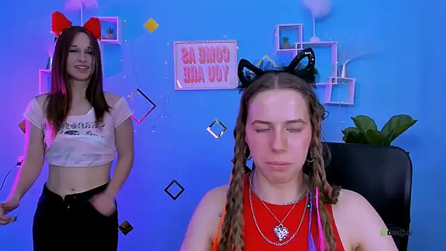 Онлайн чат XXX lumi_soft