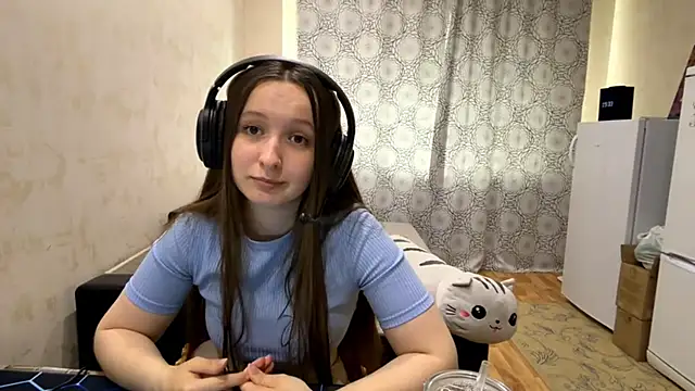 DivingSlab – Naživo XXX chat