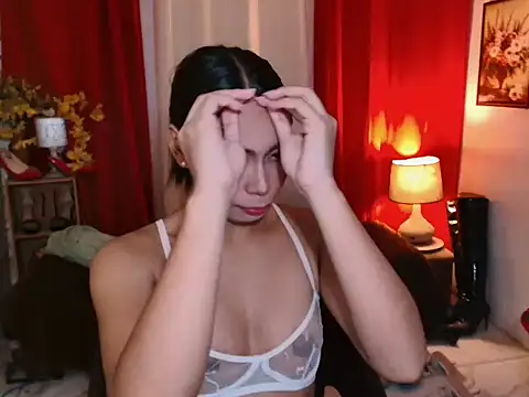 kylieEmparado's Live XXX Chat