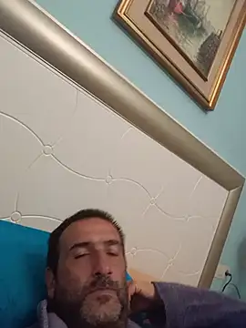 DanTrov79 라이브 XXX 채팅