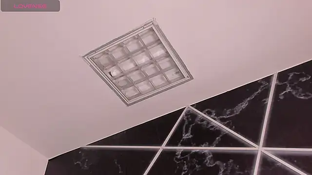 AerumChaeのライブXXXチャット