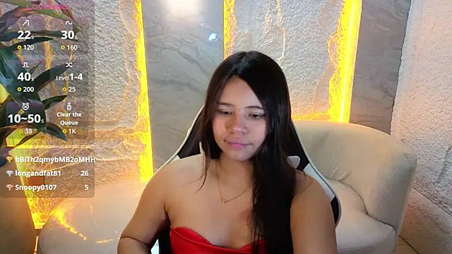 roxan1_tp élő XXX-chatje