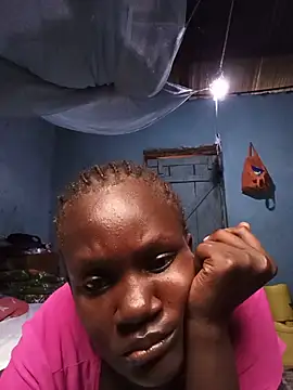 ivv321's Live XXX Chat