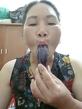 Chat XXX Live BlueGirlyeah