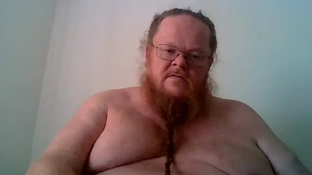 Kaappi1967's Live XXX Chat