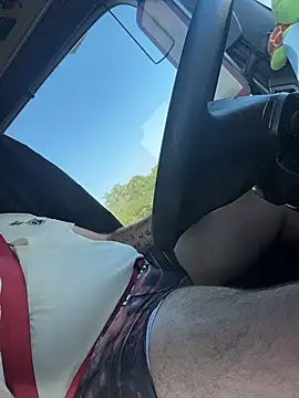 Groscul6938 即時 XXX 聊天