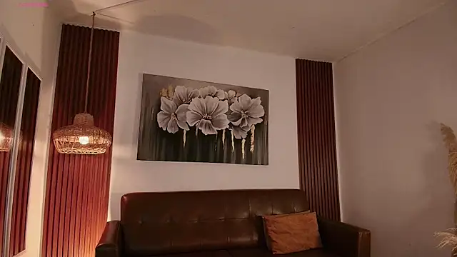 Živý XXX chat Dulceboobs1