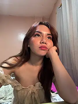 expnsivecandy's Live XXX Chat