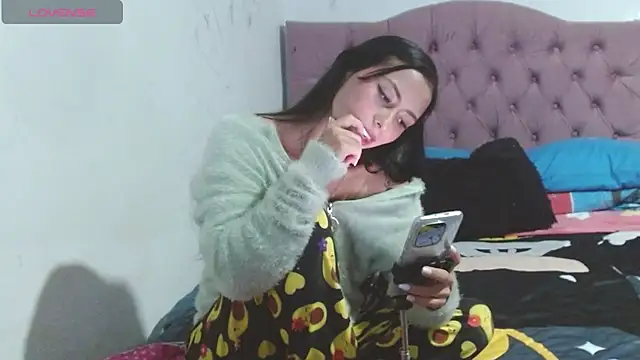 katty_hottest – Live XXX-chat