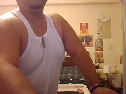ilove90123's Webcam Show