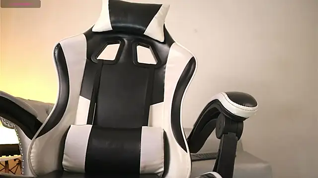 Velvet_Raze XXX чат на живо