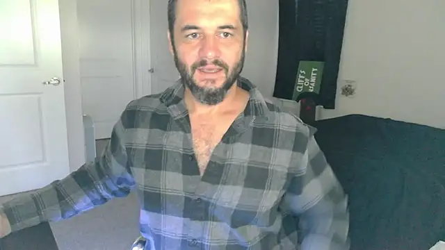 TexasFried512's Live XXX Chat