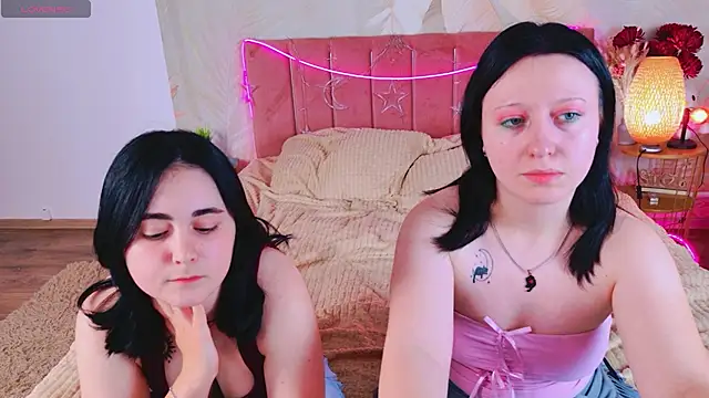RuthHalll Live XXX Chat