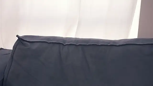 KaroleDiflorio's Live XXX Chat