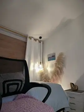 halaaa_1 Chat XXX in diretta