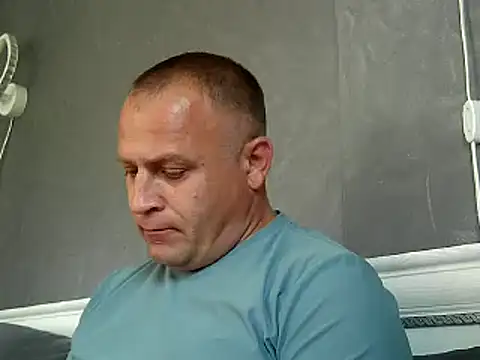 צ'אט XXX בשידור חי של Afonya344