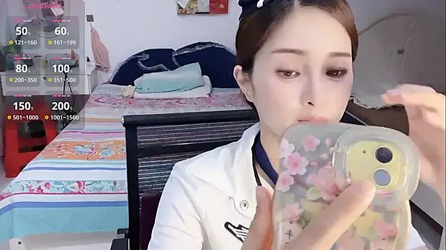 miaomiao-99 라이브 XXX 채팅