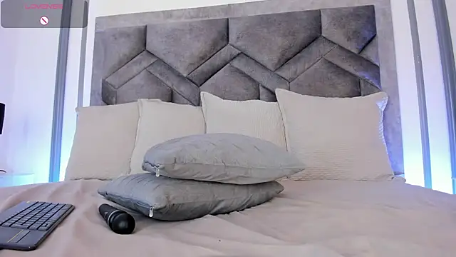 Czat XXX na żywo – cocoamore