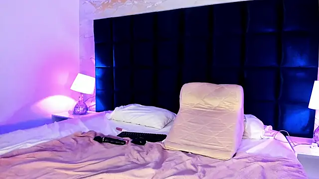 دردشة Maddysex_ الجنسية المباشرة