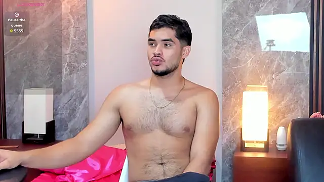 luciano_vitale Chat XXX in diretta