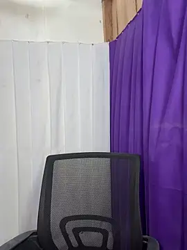 Chat XXX Live Lovely_apple19