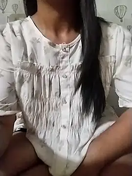 Helen-nn Live XXX-Chat