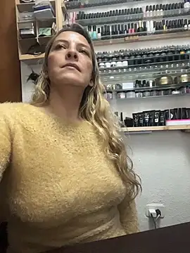 Katt-findom 라이브 XXX 채팅