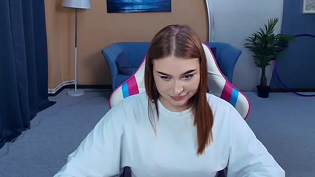 Chat XXX Live SixtaBeilman