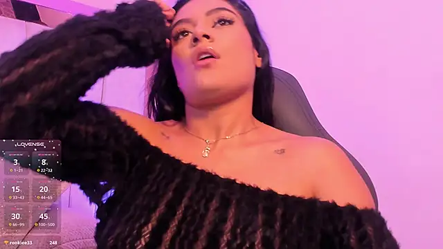 KatherineRuiz_'s Live XXX Chat