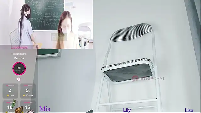 _Math_ – Naživo XXX chat