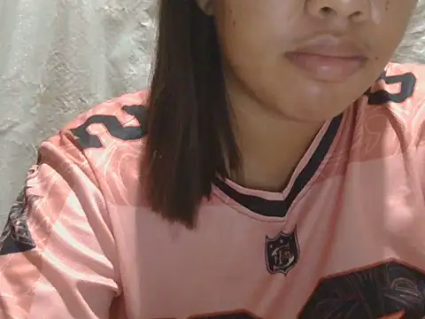 ChubbyButty Live XXX-Chat