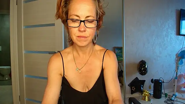 LioraWeissn Live XXX chat