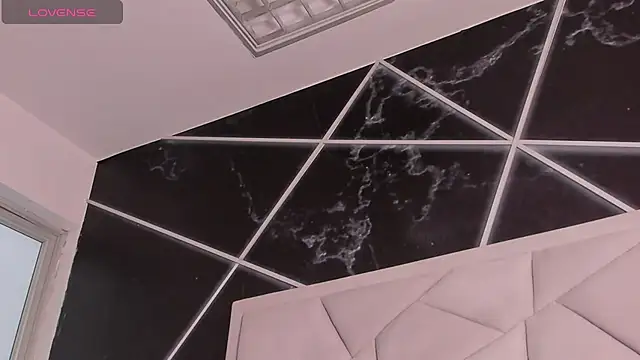 AerumChae Live XXX-chat