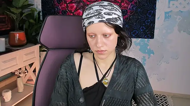 Chat +18 de LidaDarknet ao vivo