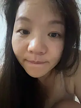 xiaochengzi505's Live XXX Chat