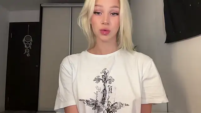 Chat +18 de ur_molly ao vivo