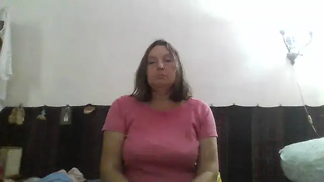 AnnaLive570's Live XXX Chat