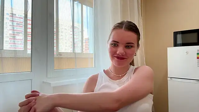doana_bebriti XXX чат на живо