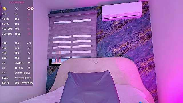 Živý XXX chat abril_torres_