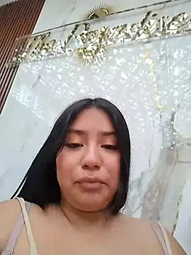 Czat XXX na żywo – Amber_Herrera