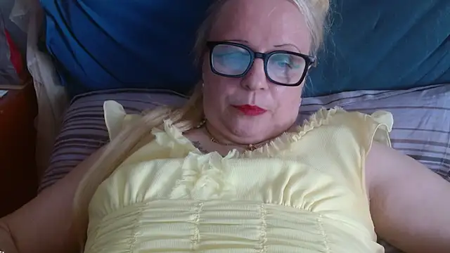 martachatte – Live XXX-chat